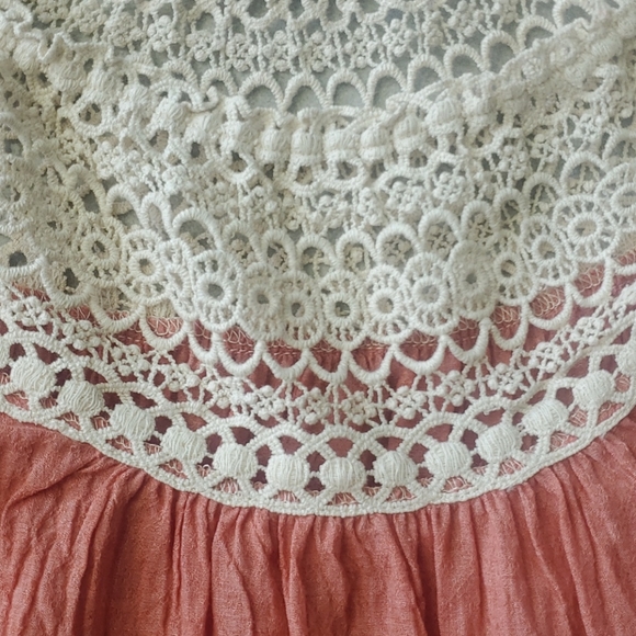 NEW RYU TOP - Picture 3 of 7